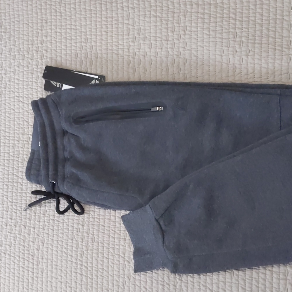 Men's Jogger Pants
